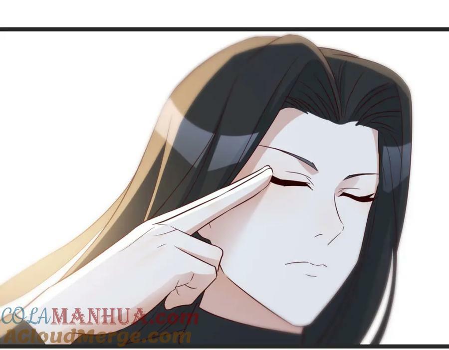 四无之地120