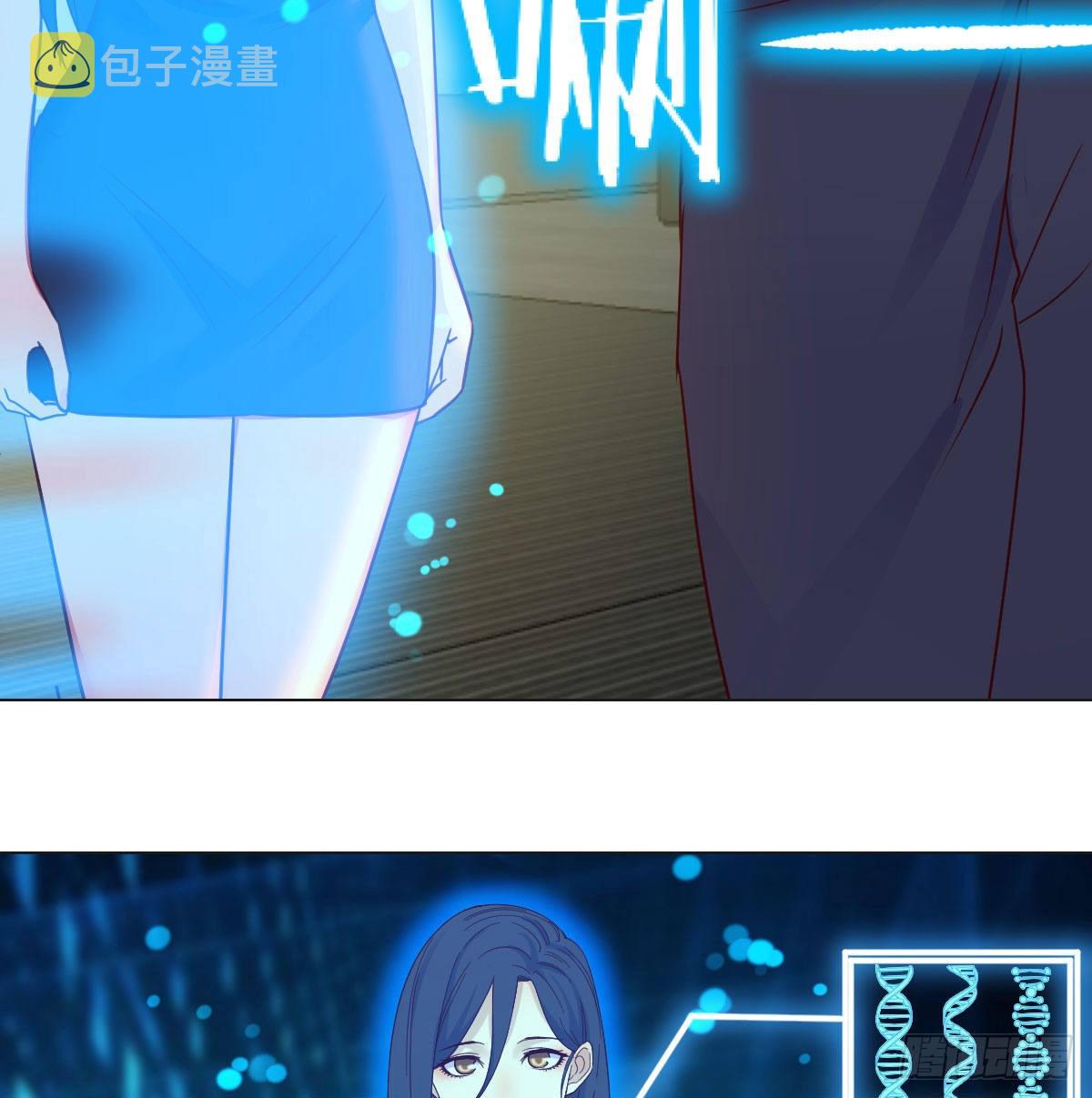潜伏62
