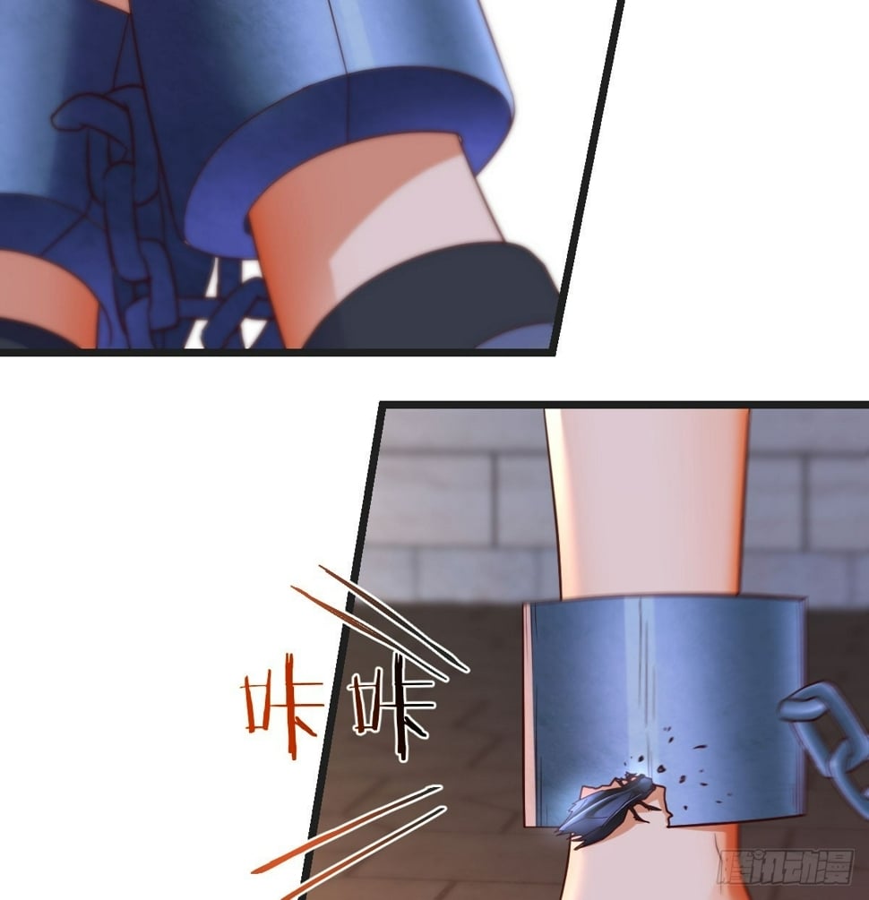 噬金虫12