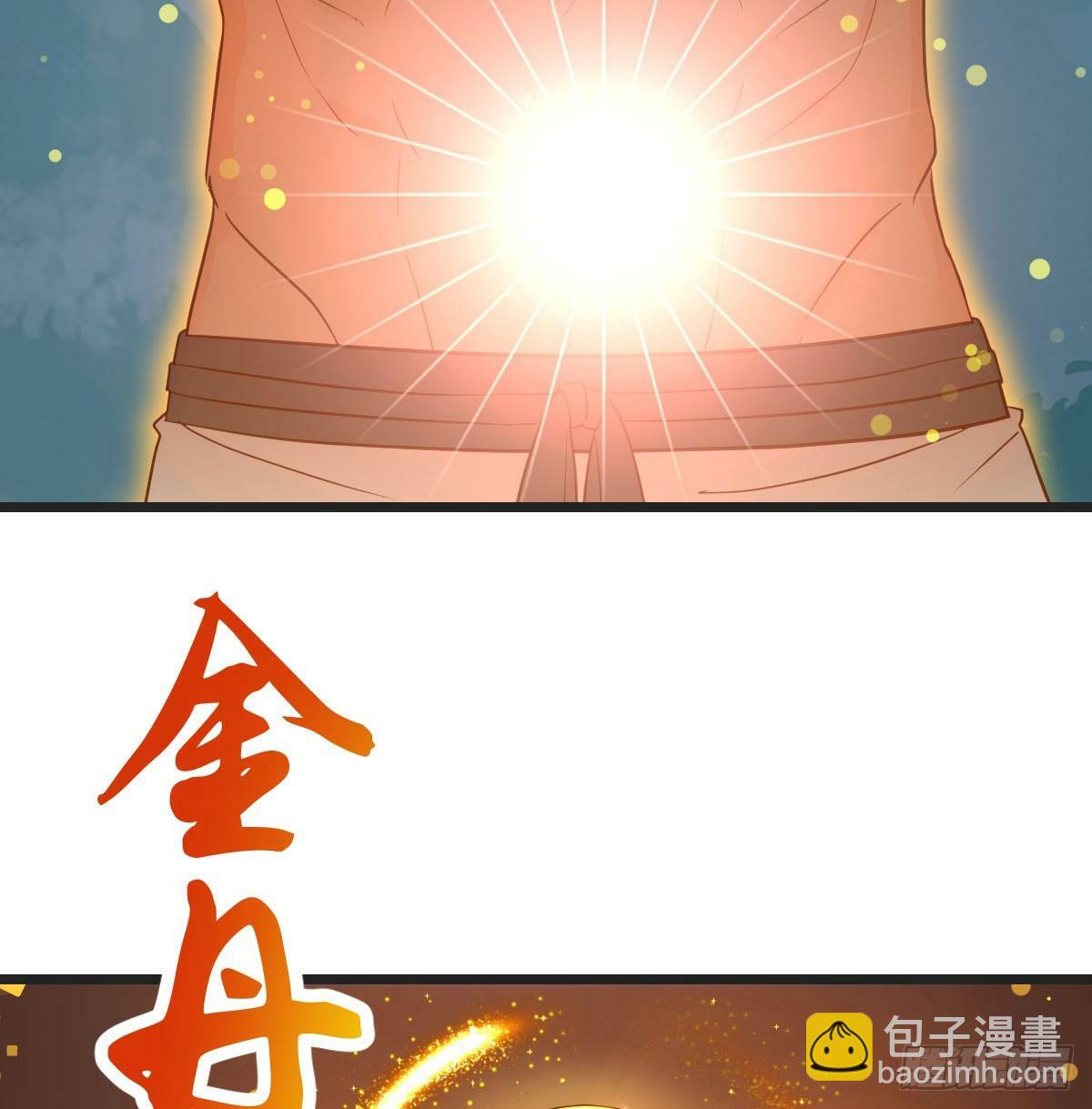 直越两境金丹乃成82