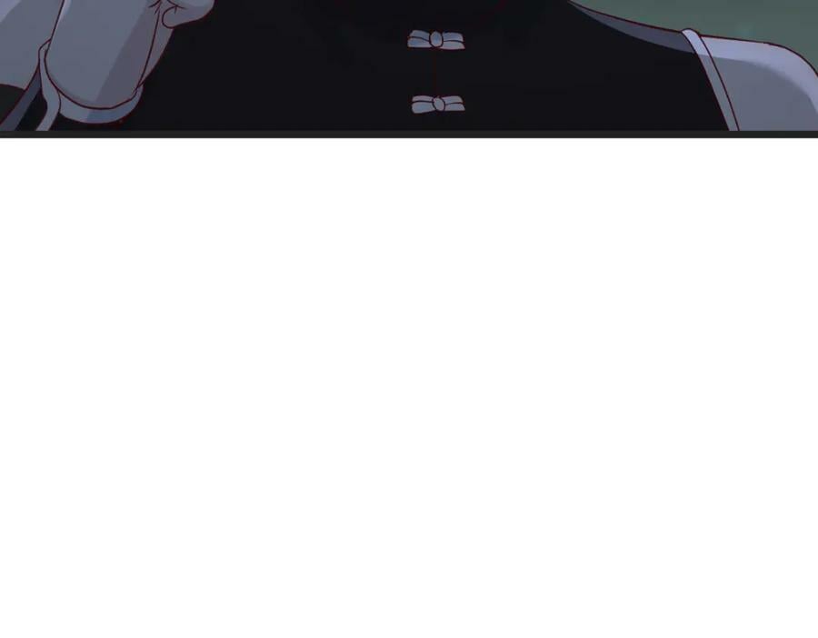 心魔22