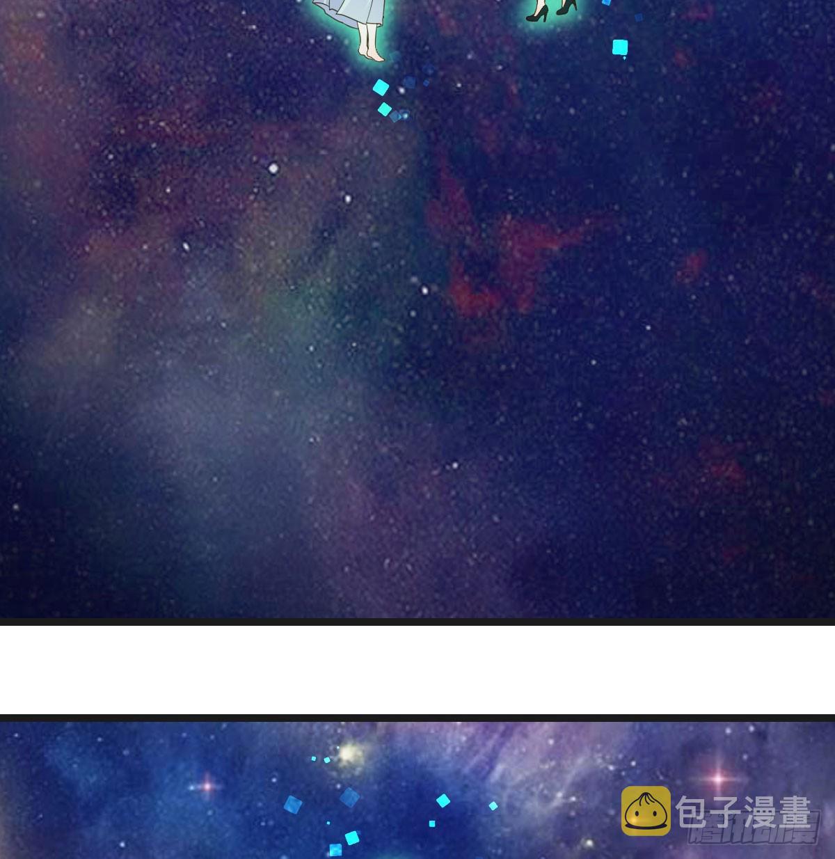 心药62
