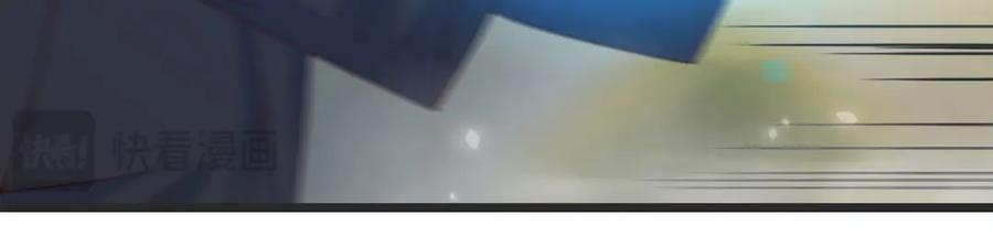 笨蛋徒弟67