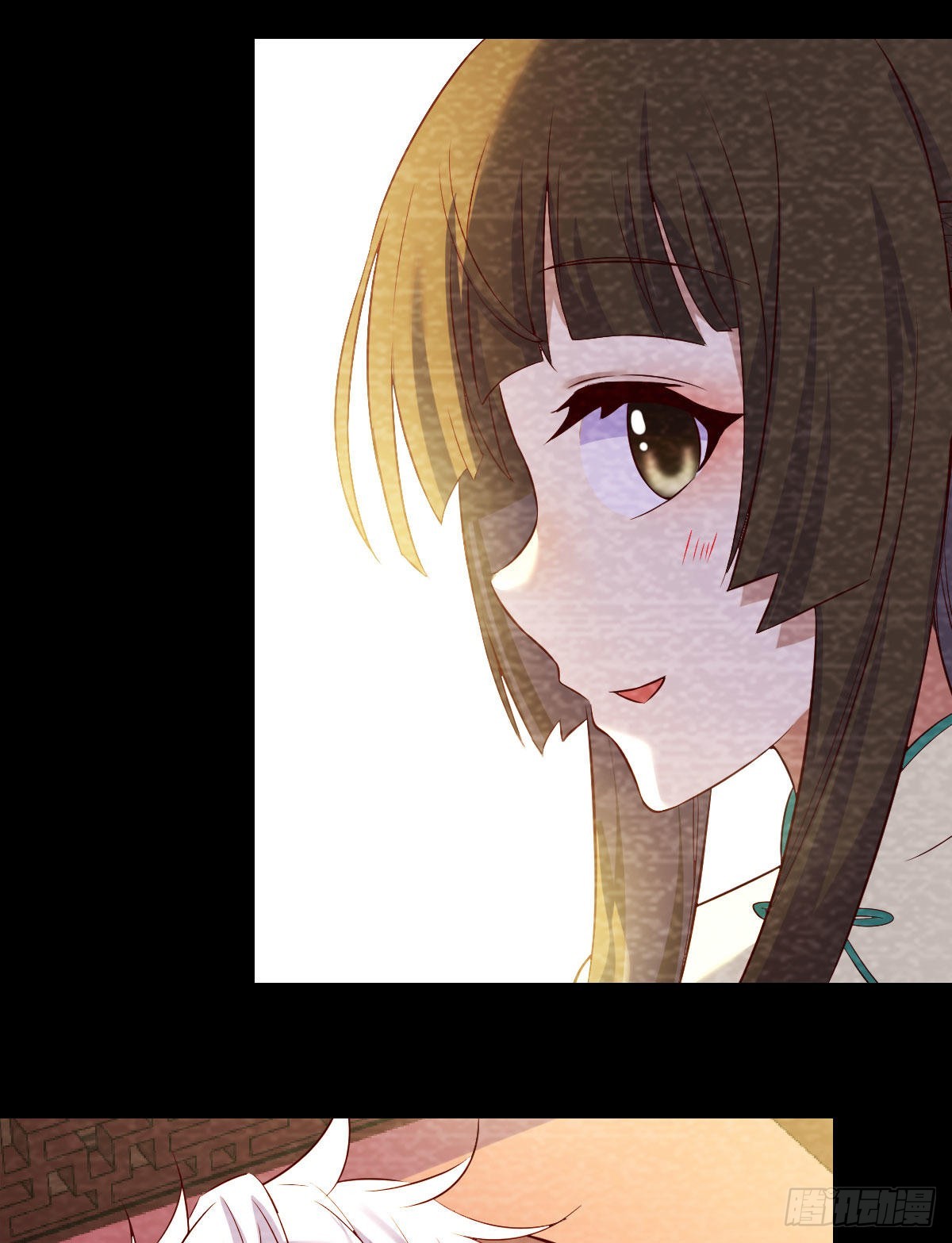 无敌法术哄儿女2