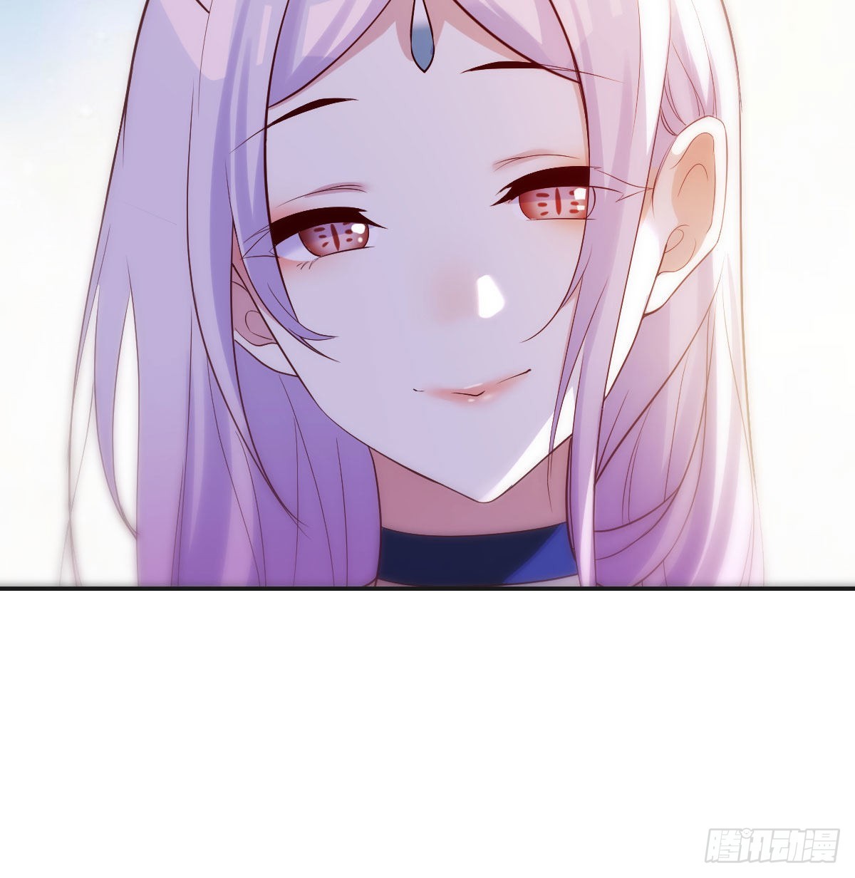 无双谋士文御风15