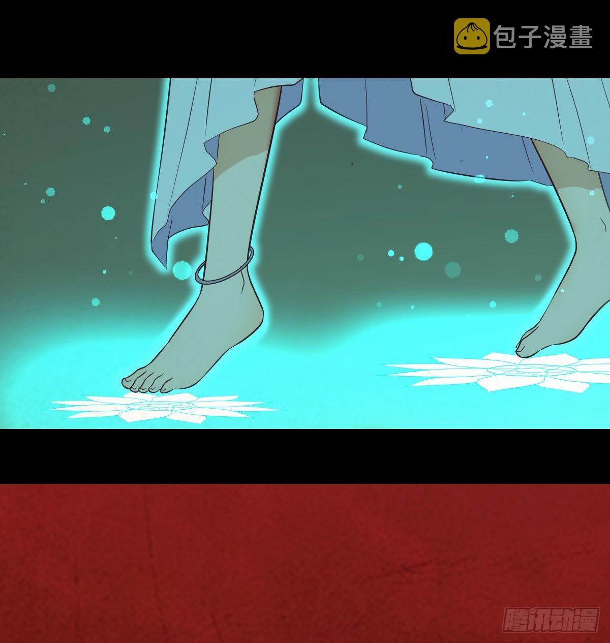 入魔与弃佛1
