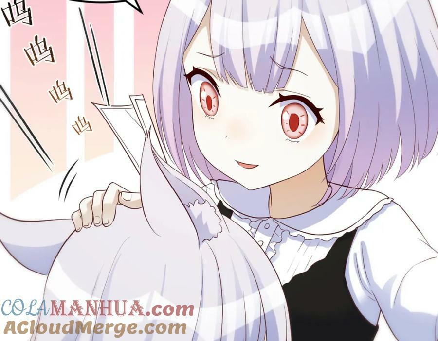 口是心非的母女36