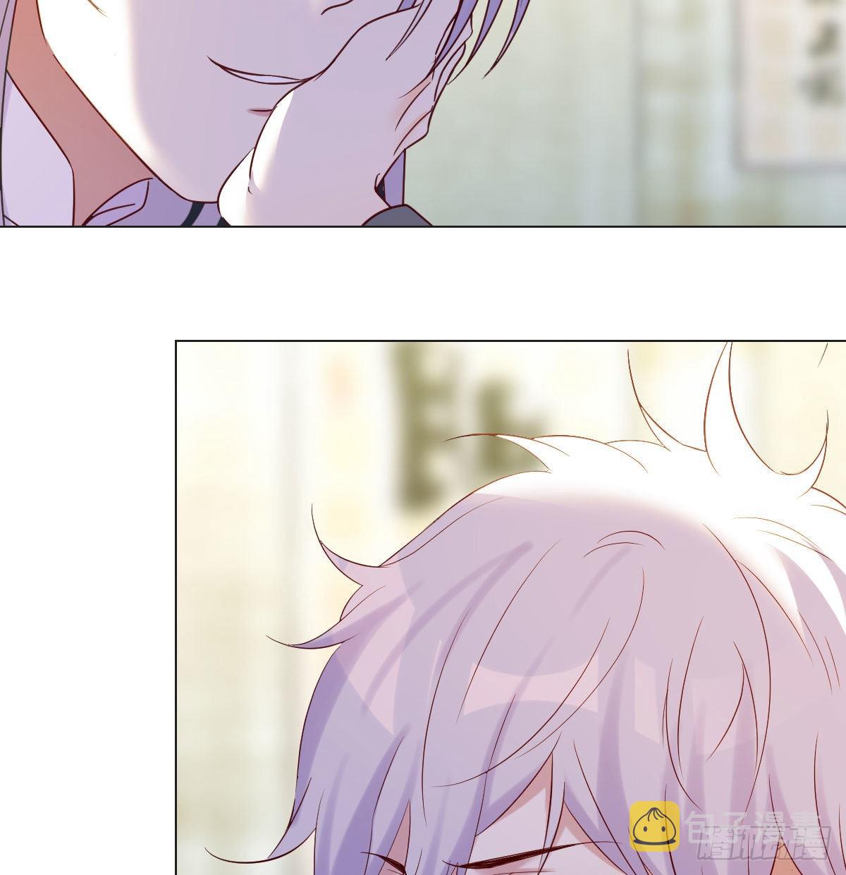 无中生友16