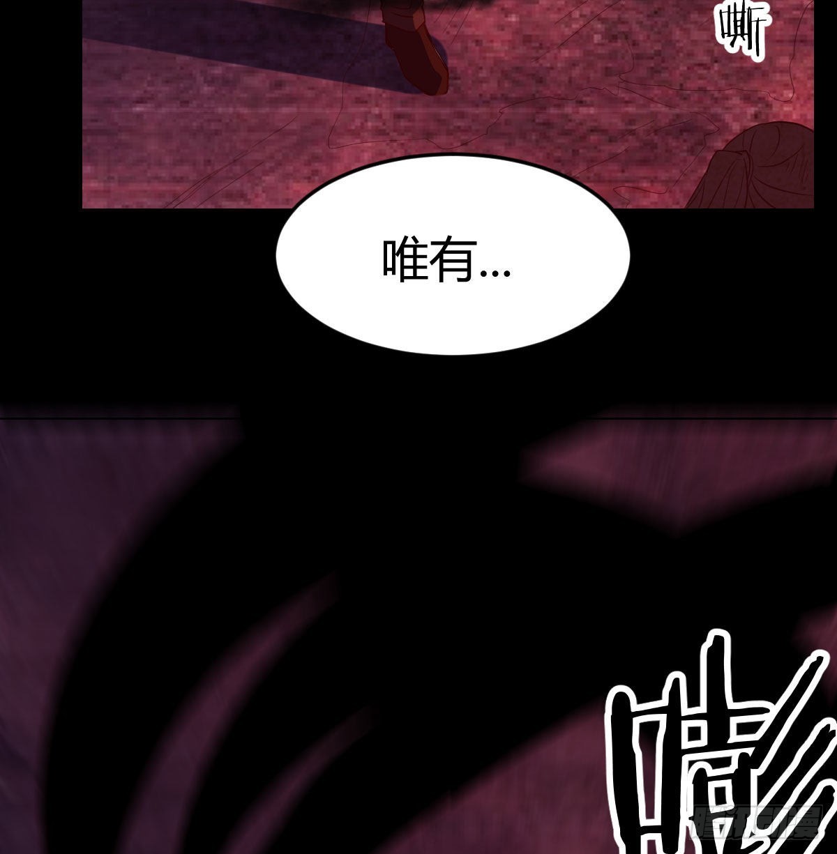 我们的孩子36