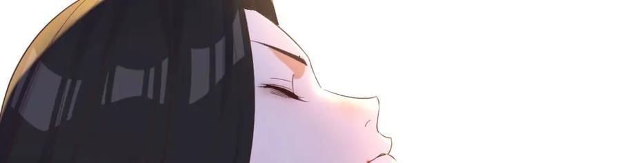 圣尊自有安排99