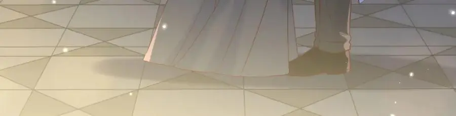 危机四伏117