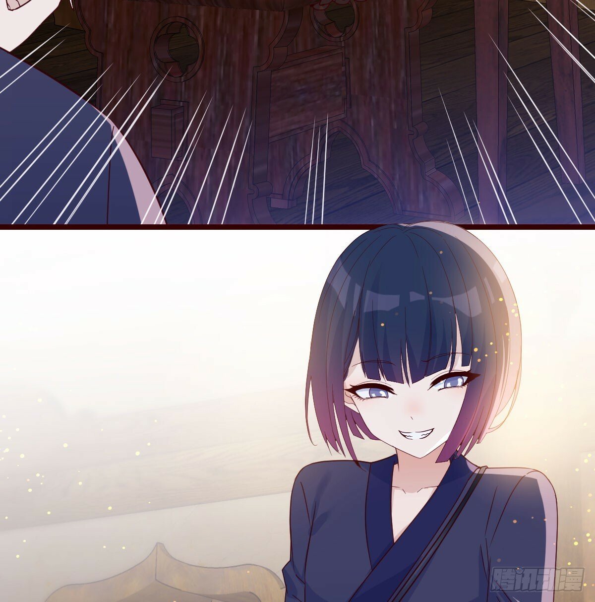 层层破解12