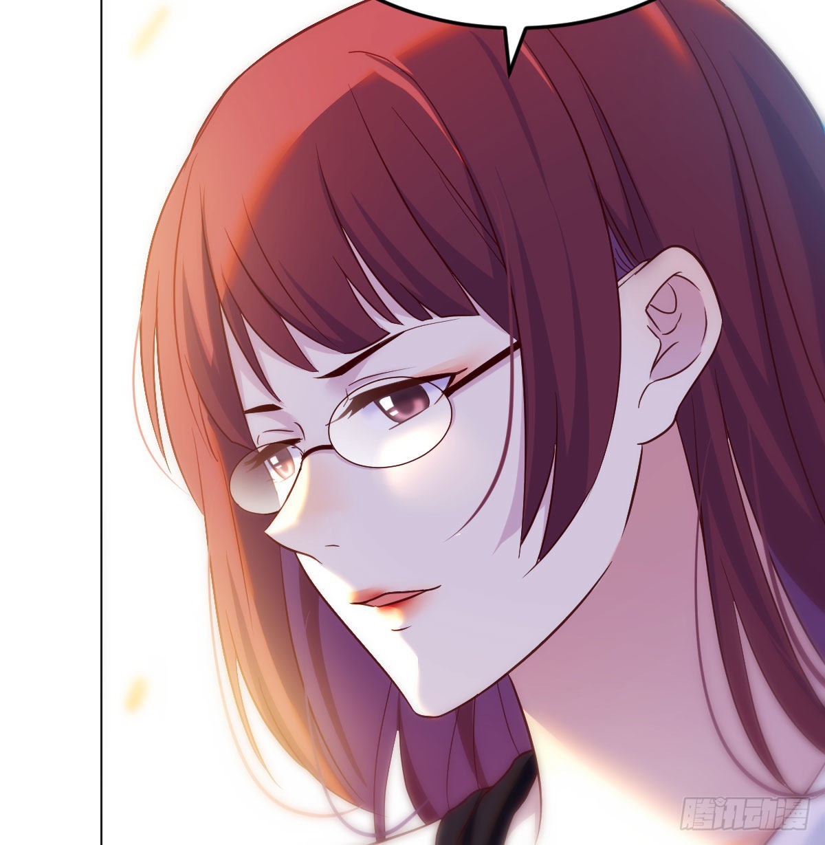 被绑架的儿女34