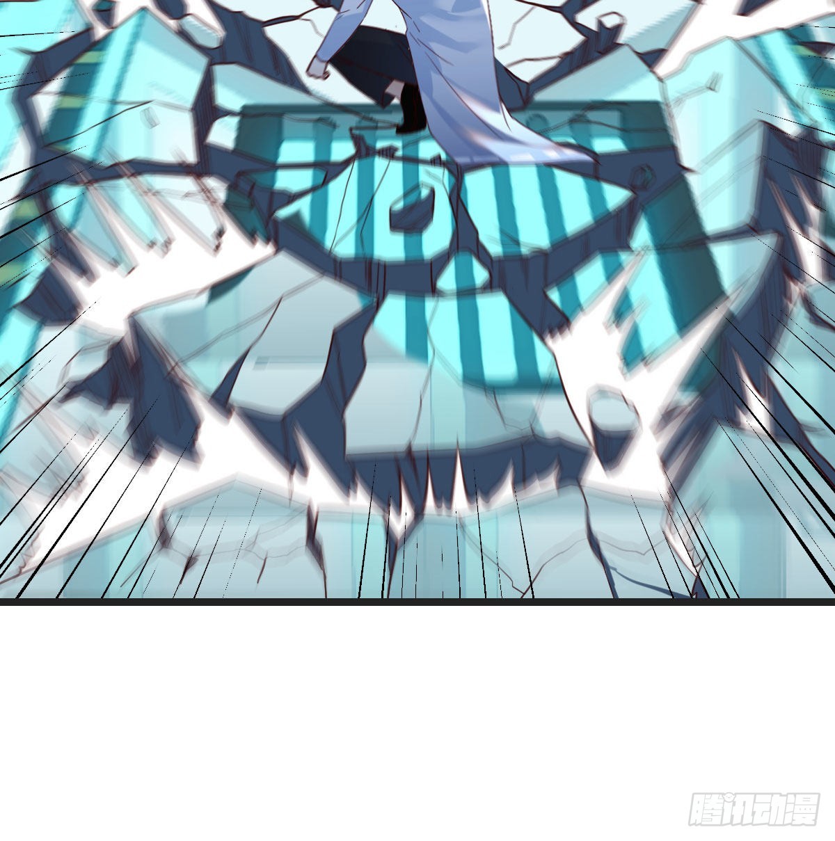 搬山神力19