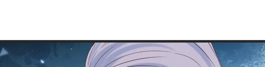 背后的阴谋69