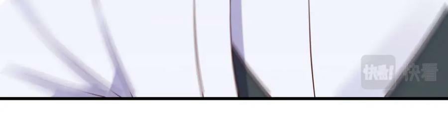 寻找萱萱107
