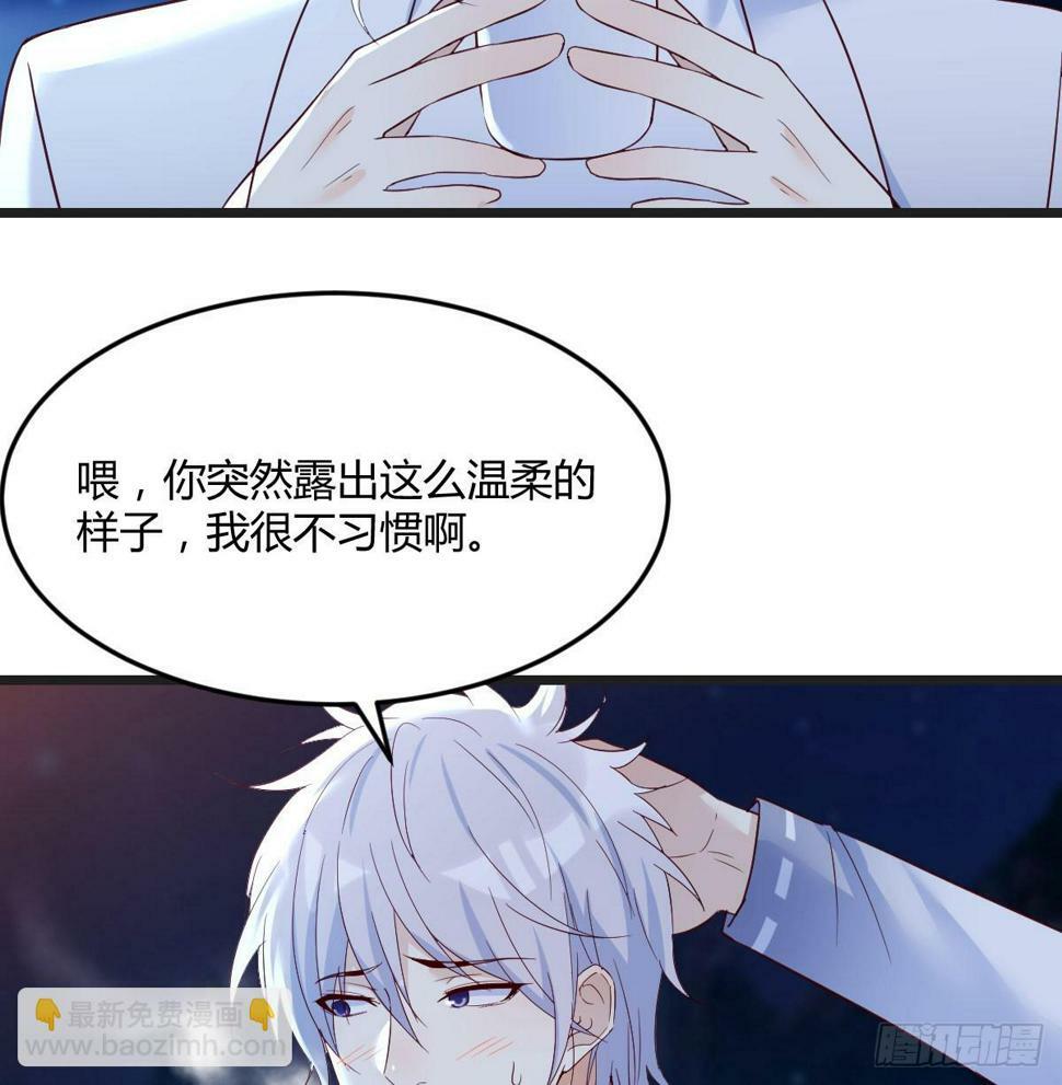 一波刚平又起一波33