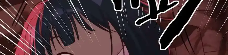 不堪回首57
