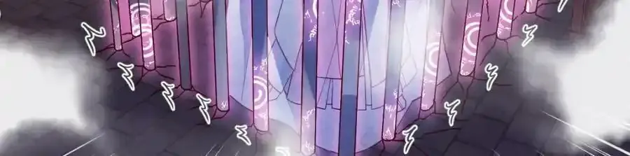 万里追踪法31