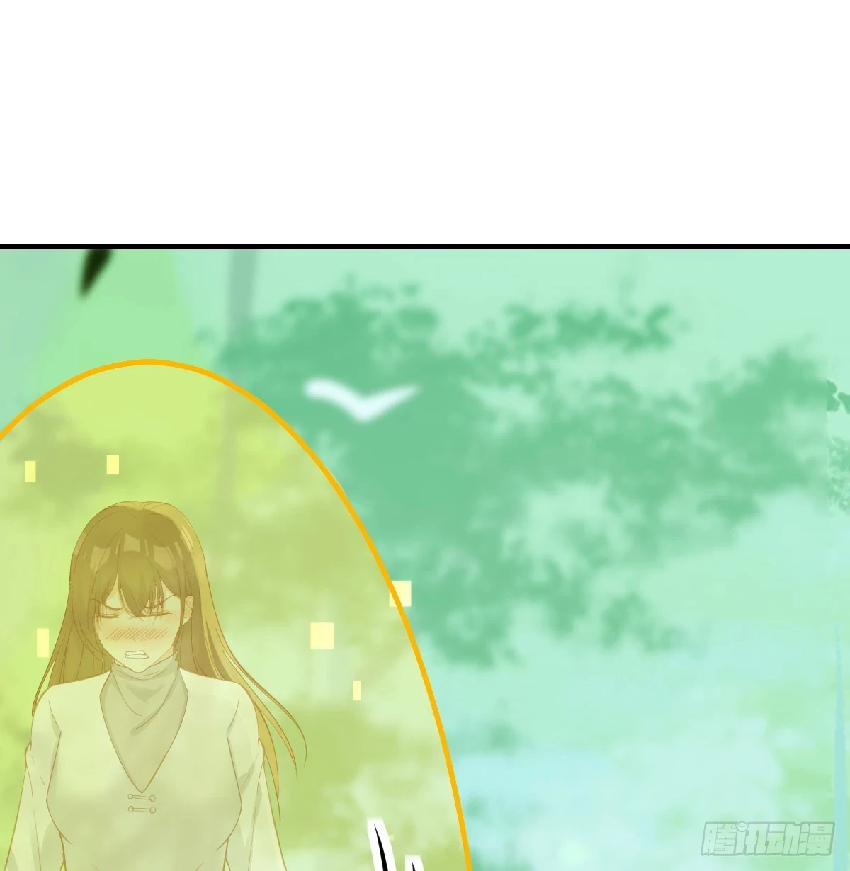 打探隐私不太好吧36