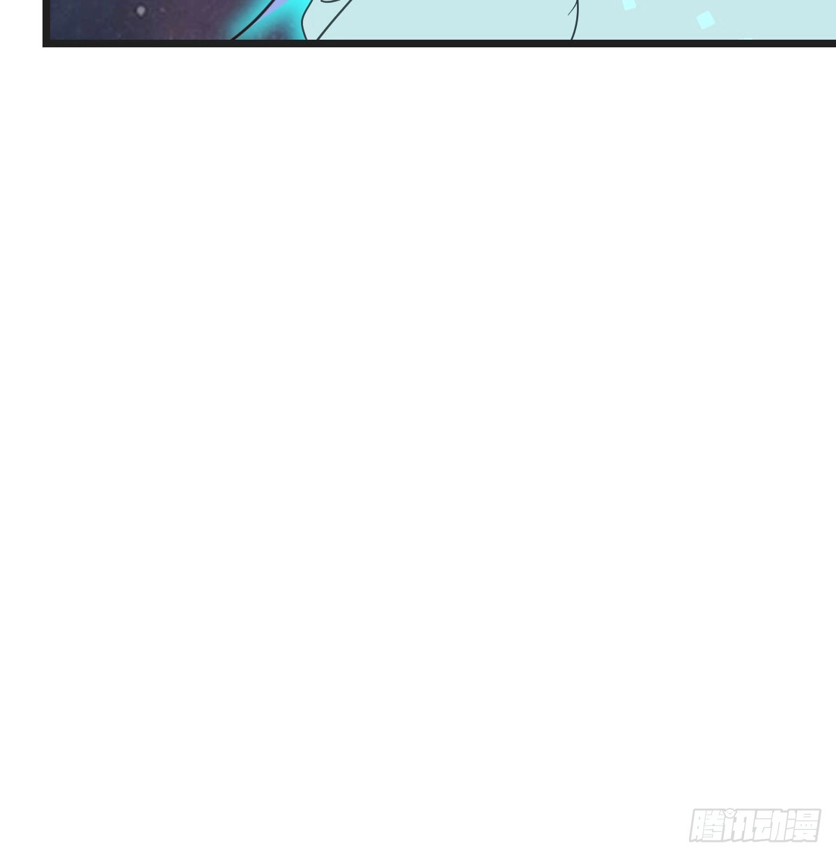 无间地狱54