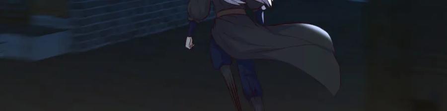 栽赃嫁祸119
