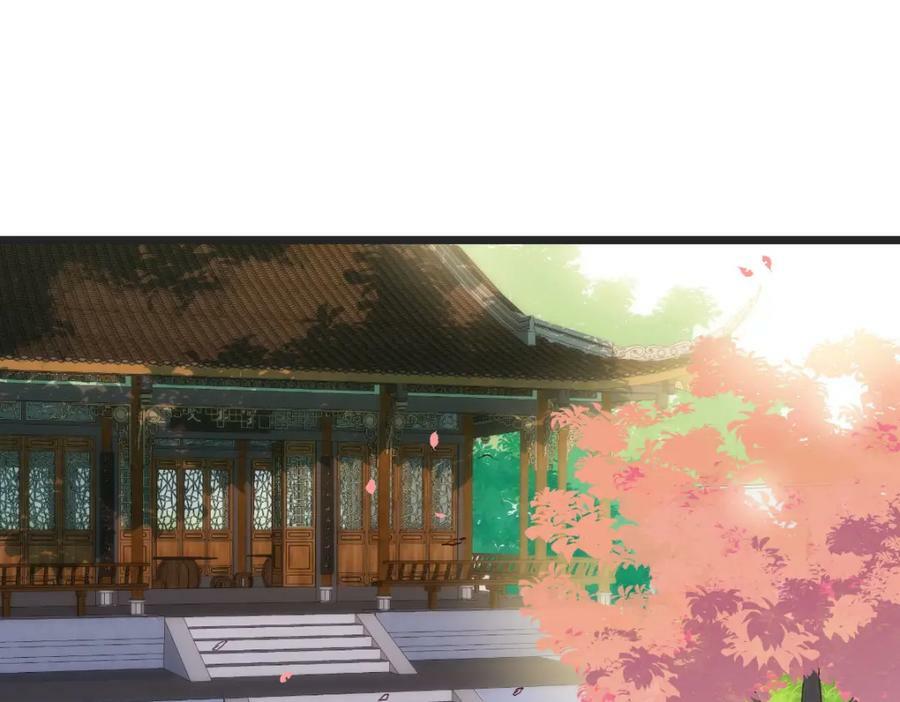 萧愁46