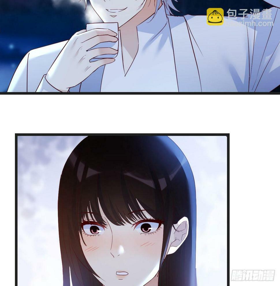 一波刚平又起一波34