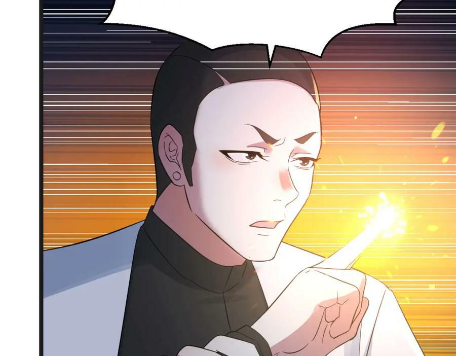 心魔106