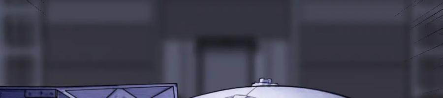 父女联手115