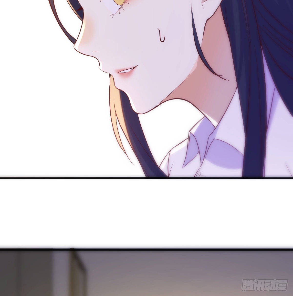 搞定老熟人19
