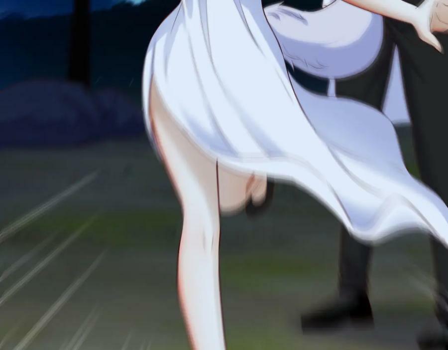 口是心非的母女30
