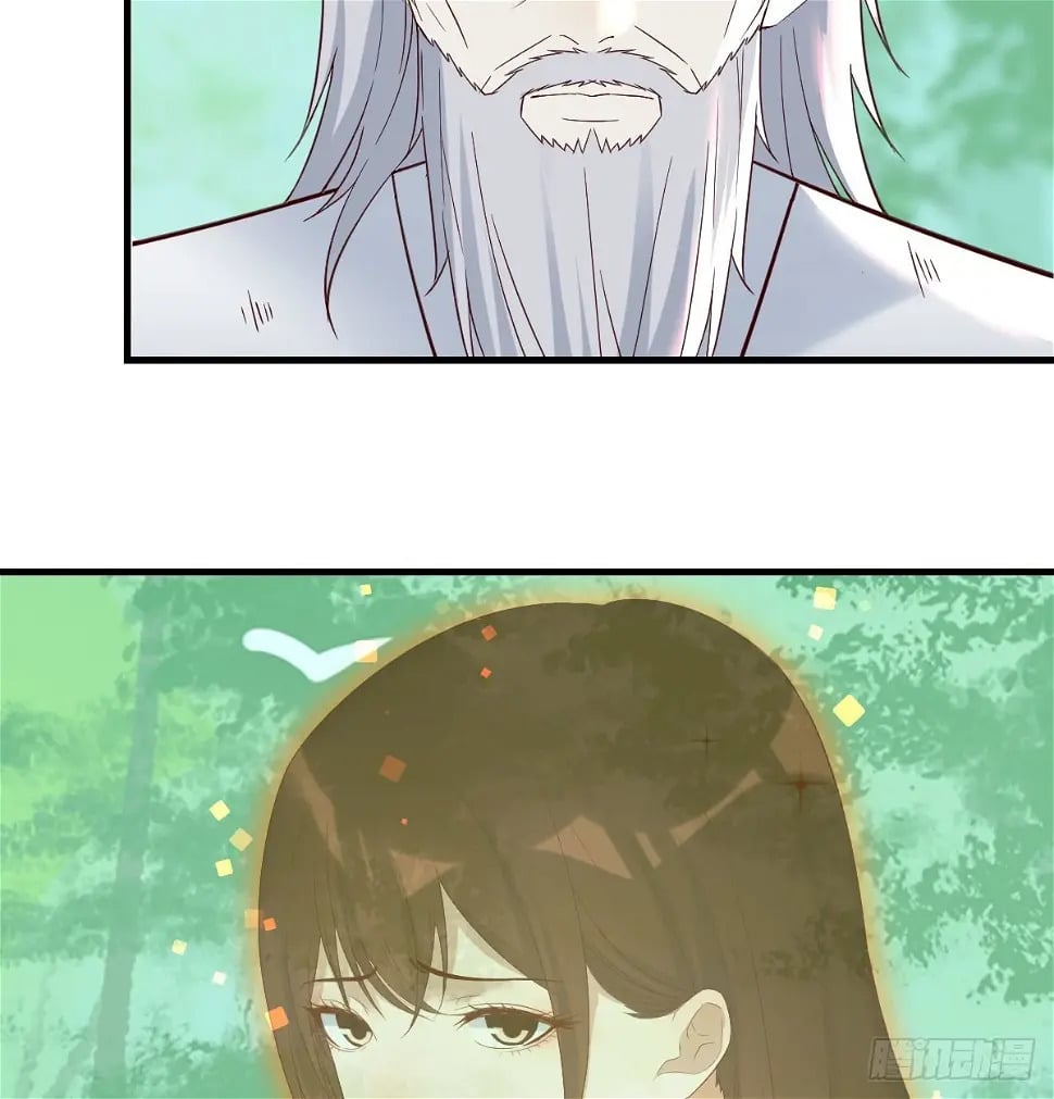 冲筋开窍51