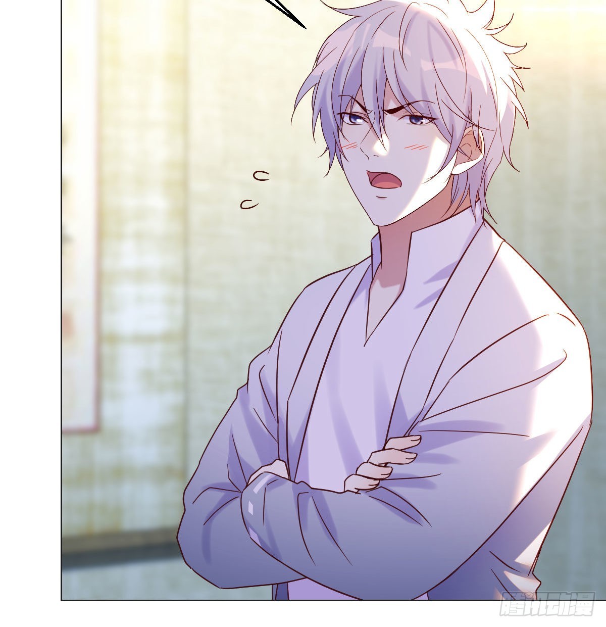无中生友58
