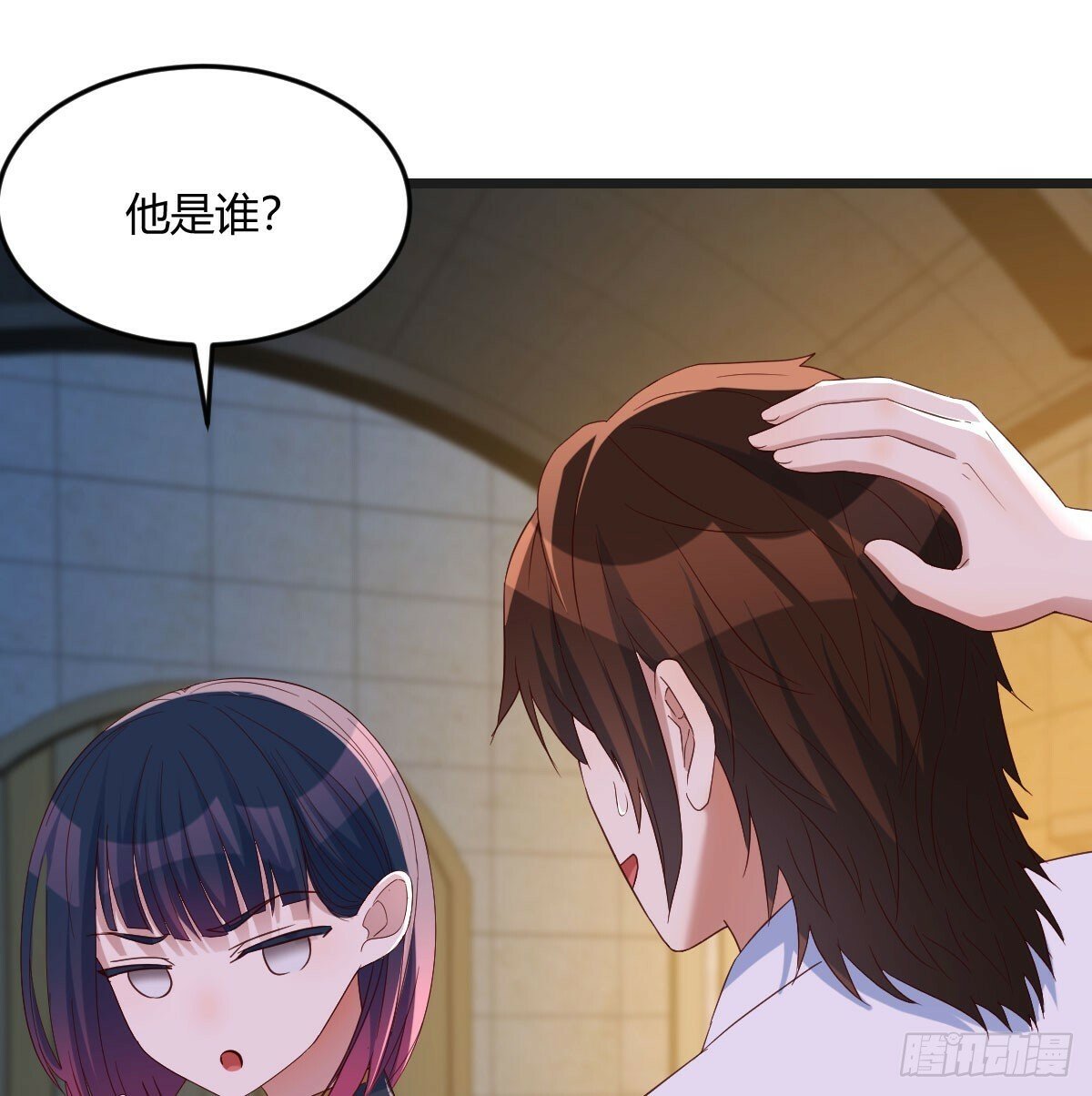 子母蝽散8