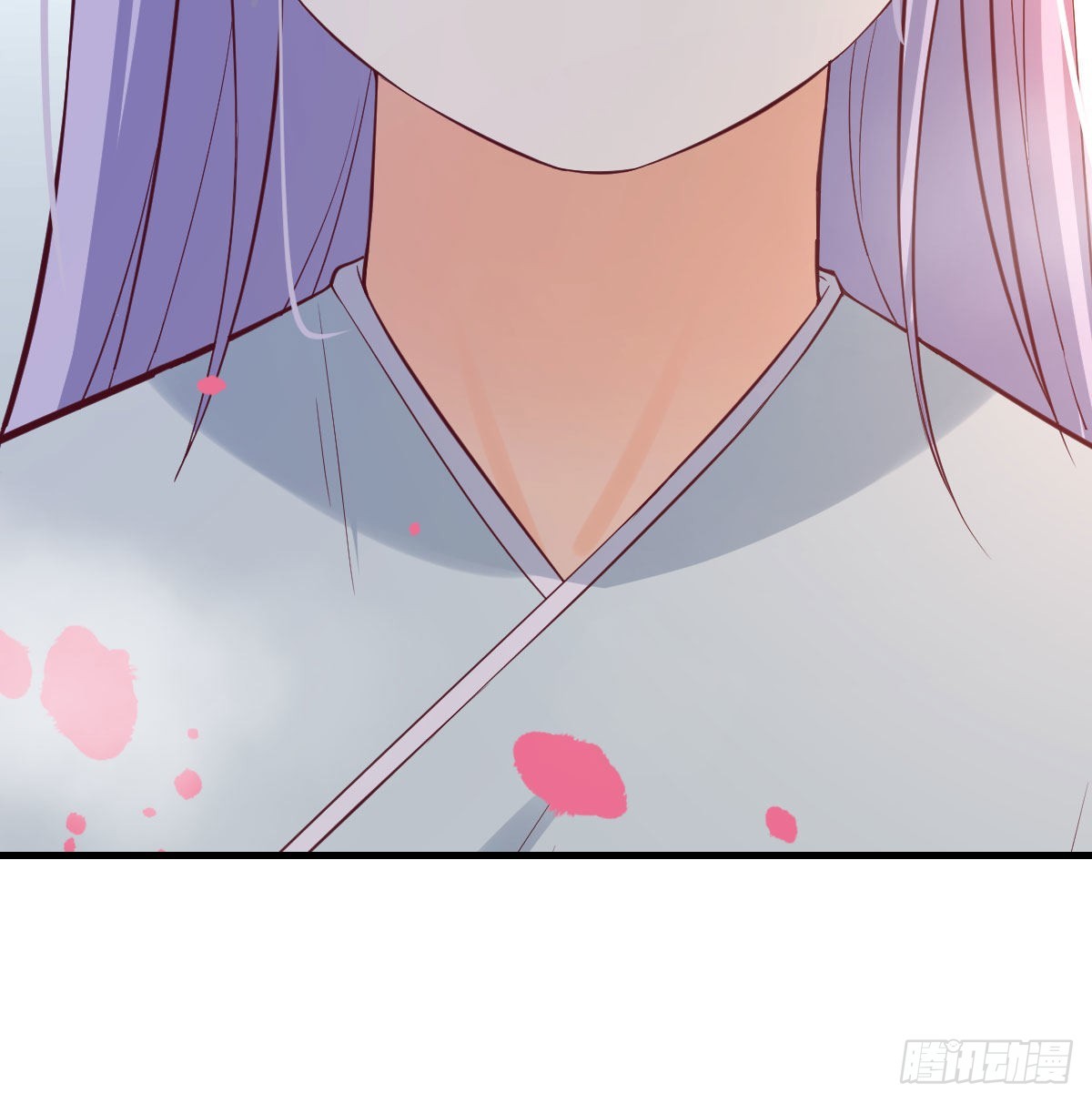相会碧海心32