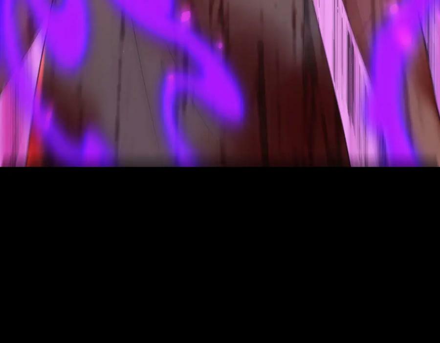 帮你一把38