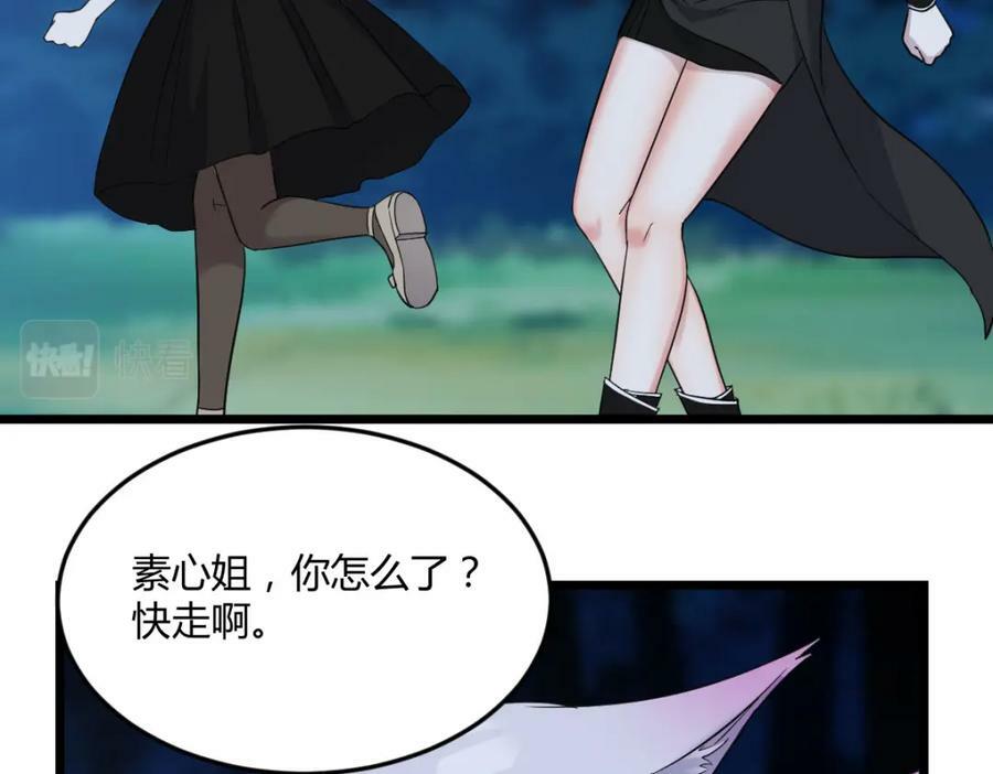 寻找彼岸花14