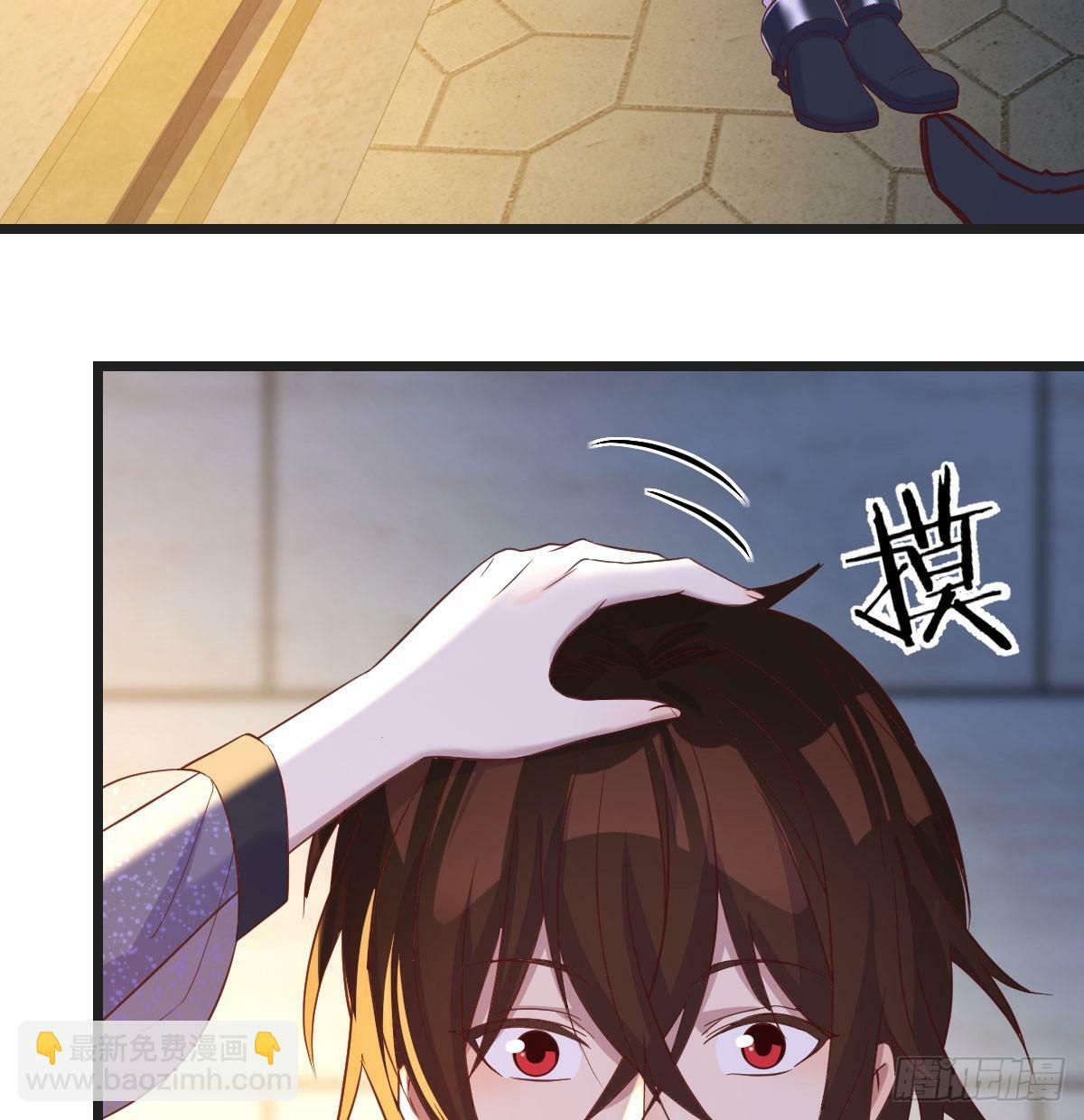 千峰完败56