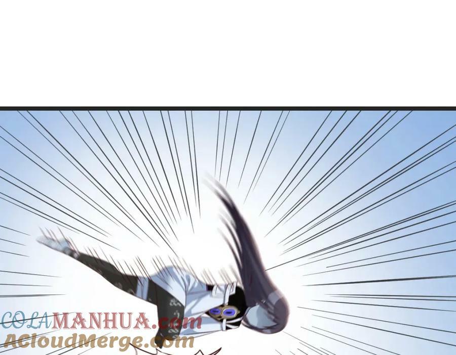 一一很开心96