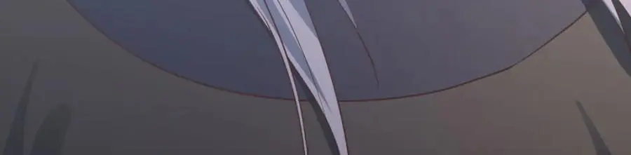 危机四伏85