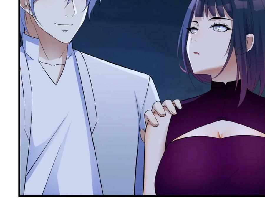 帮你一把50
