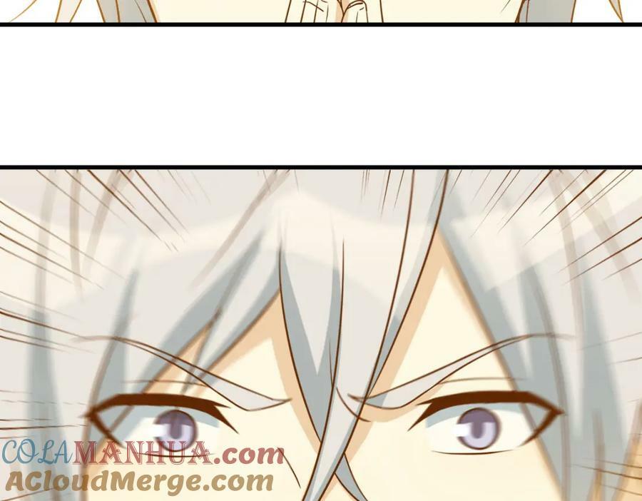 萱萱丢了72
