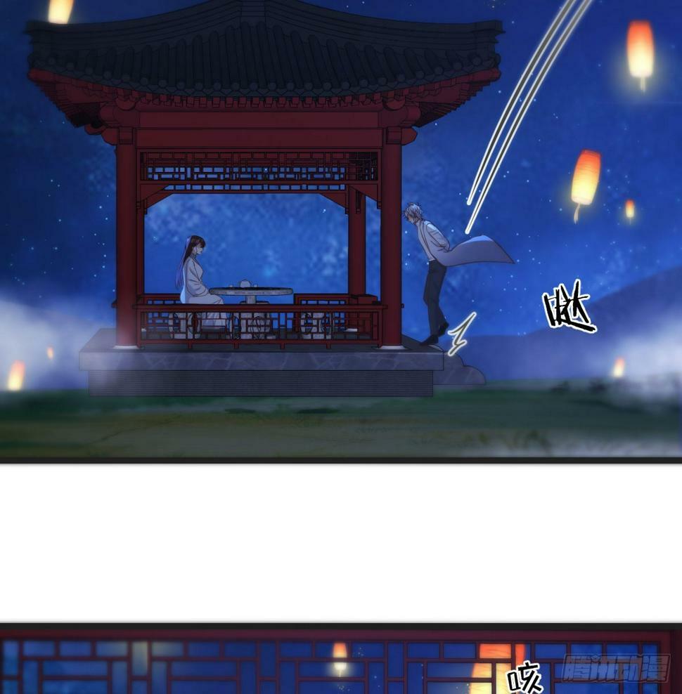 一波刚平又起一波21