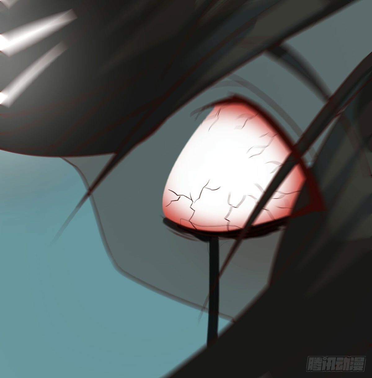 心魔劫22
