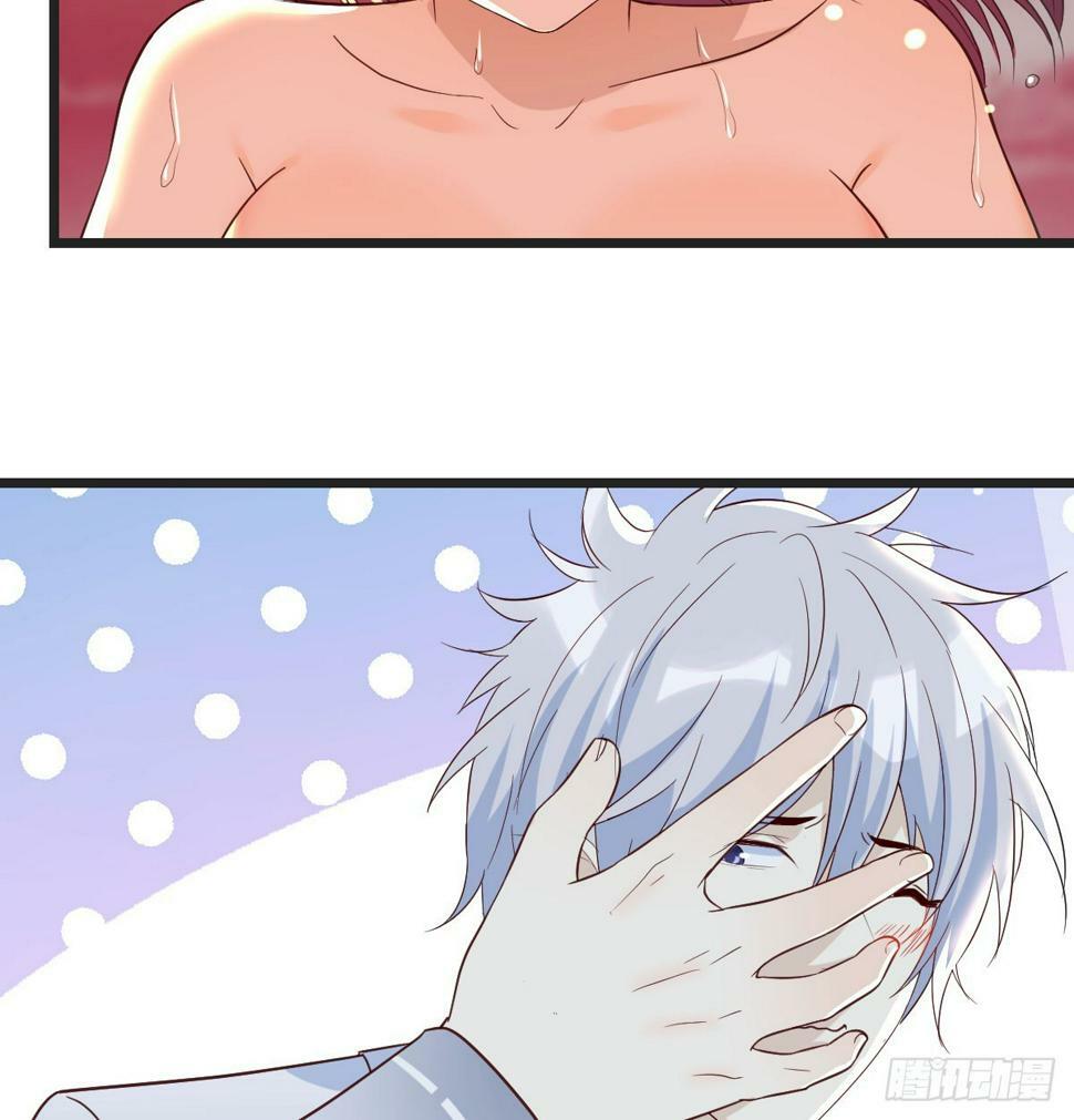 担心女儿15