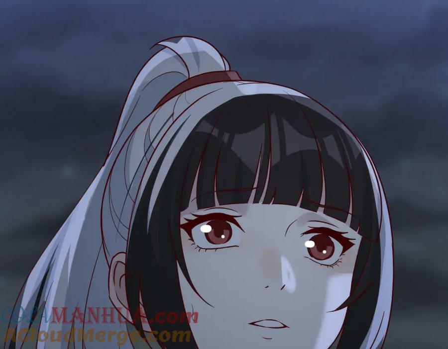 心魔20