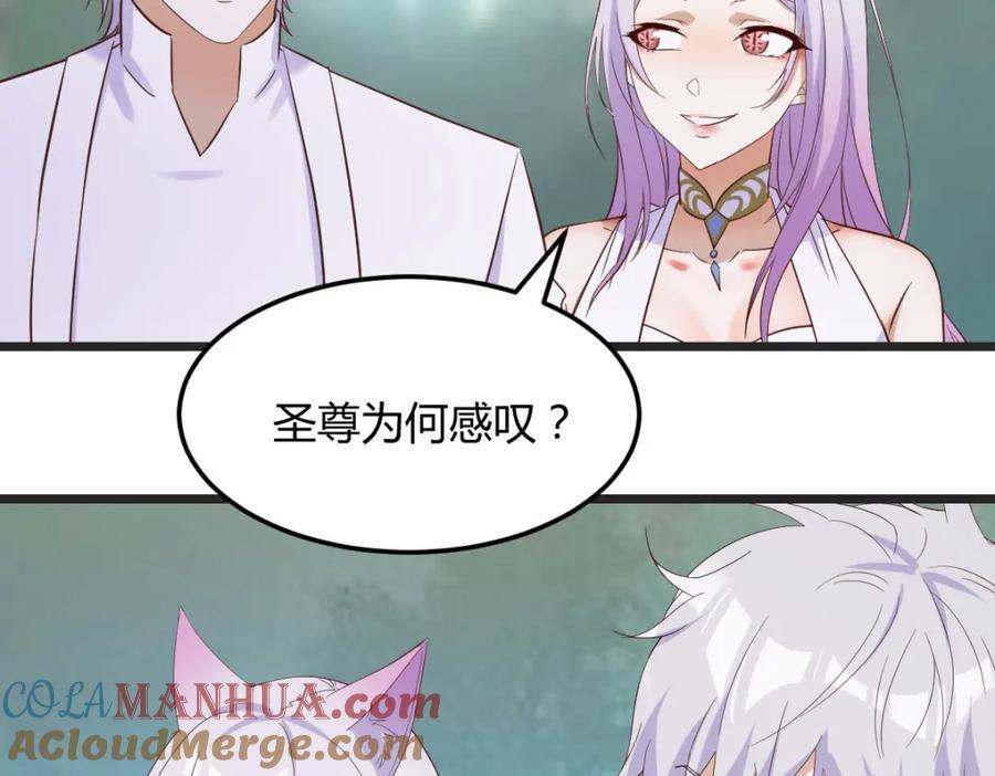 最好的安排20