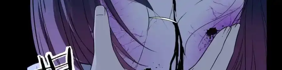 不堪回首5