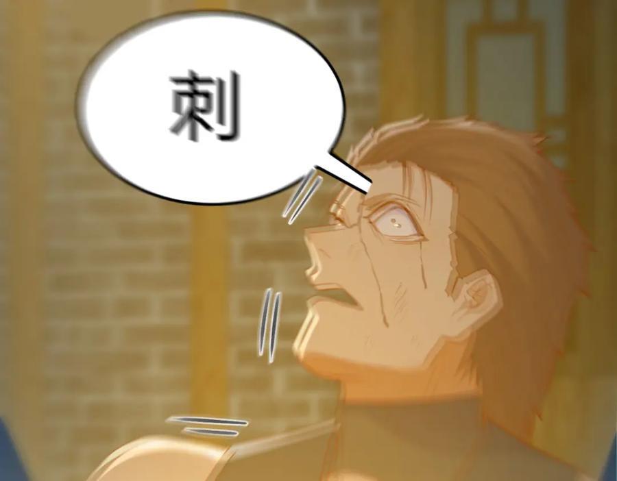 知进退30